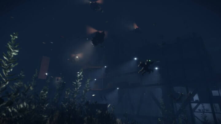 Rust Boston: New Land All Products