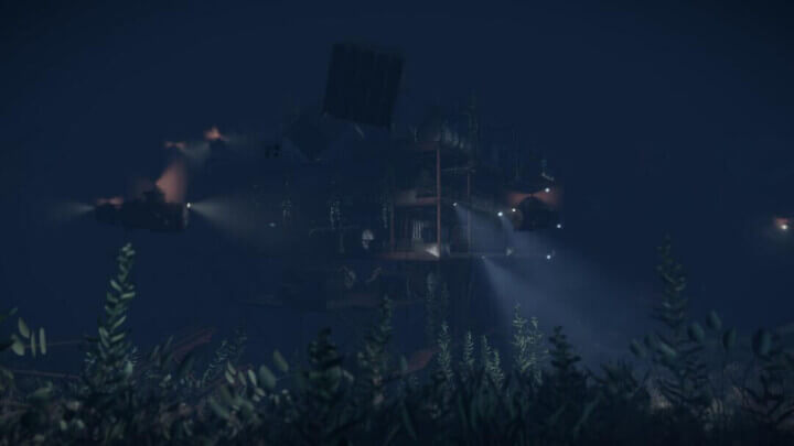 Rust Boston: New Land All Products