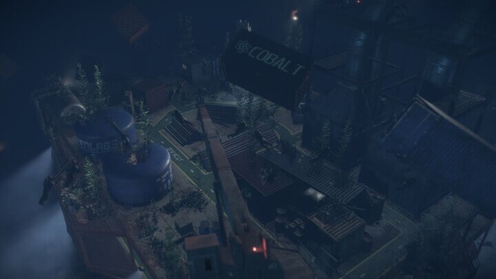 Rust Boston: New Land All Products