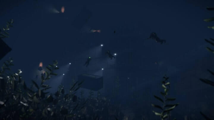 Rust Boston: New Land All Products