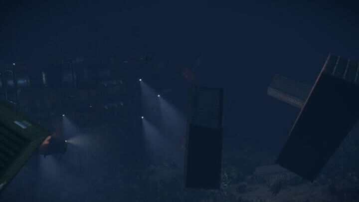 Rust Boston: New Land All Products