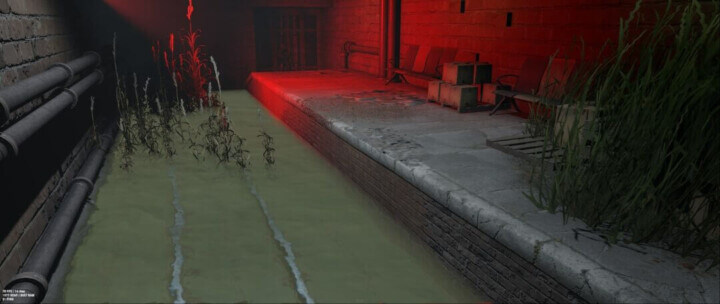 Rust Plum Island Classic Map All Products