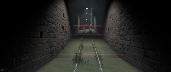 Rust Plum Island Classic Map All Products