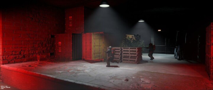 Rust Plum Island Classic Map All Products