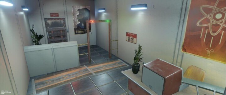 Rust Plum Island Classic Map All Products