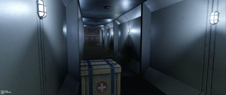 Rust Plum Island Classic Map All Products