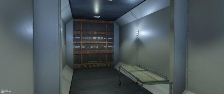 Rust Plum Island Classic Map All Products