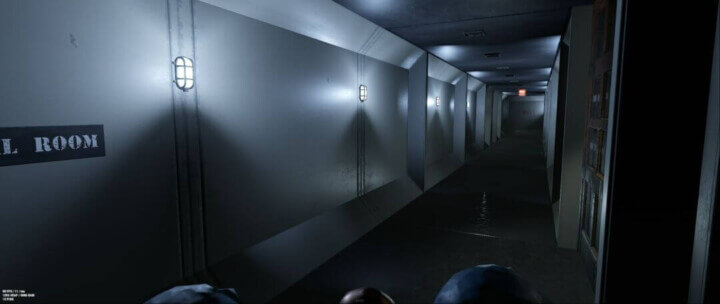 Rust Plum Island Classic Map All Products