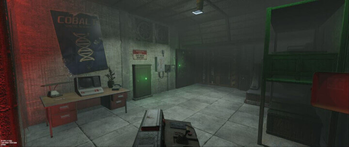 Rust Plum Island Classic Map All Products