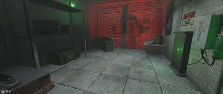 Rust Plum Island Classic Map All Products