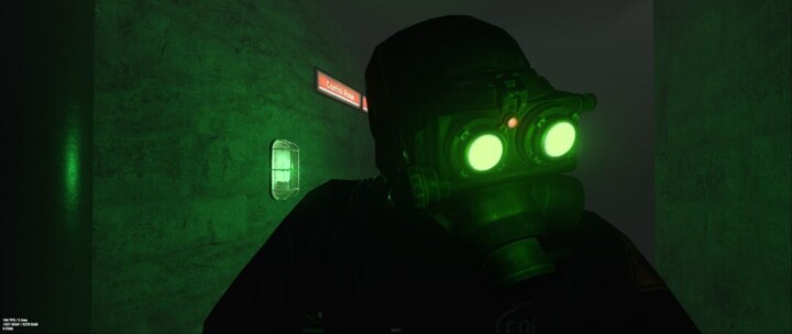 Rust Plum Island Classic Map All Products