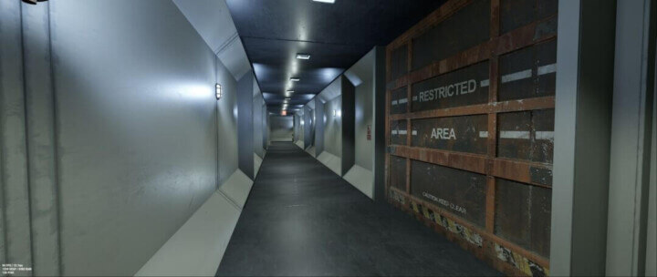 Rust Plum Island Classic Map All Products