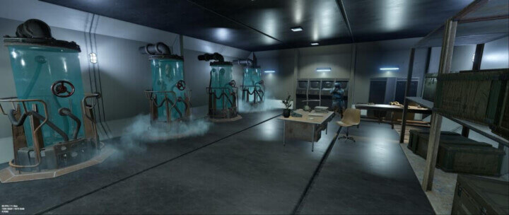 Rust Plum Island Classic Map All Products