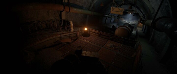 Rust Hostile Shores Custom Map All Products