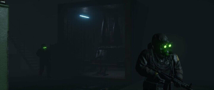 Rust Hostile Shores Custom Map All Products