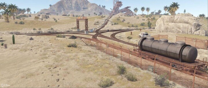 Rust Plum Island Classic Map All Products