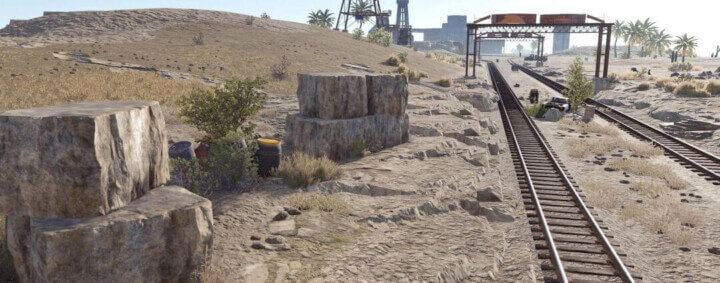 Rust Plum Island Classic Map All Products