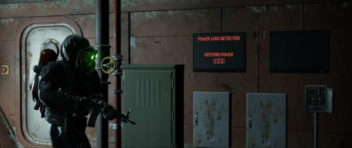 Rust Hostile Shores Custom Map All Products