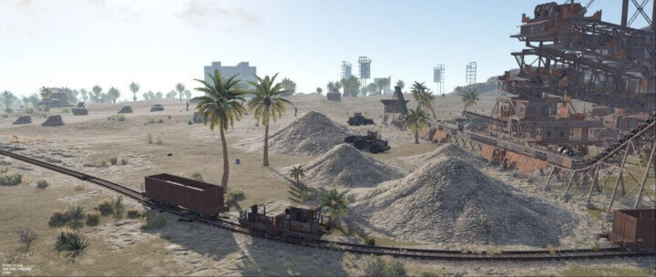 Rust Plum Island Classic Map All Products