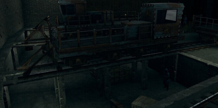 Rust Hostile Shores Custom Map All Products