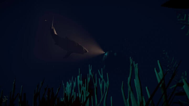 Rust Shipwreck All Products