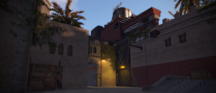 Rust Bind, Valorant | Grape's O:PF All Products