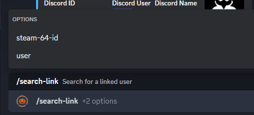 Rust Discord Link All Products