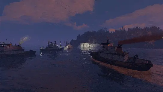 Rust TugMe All Products