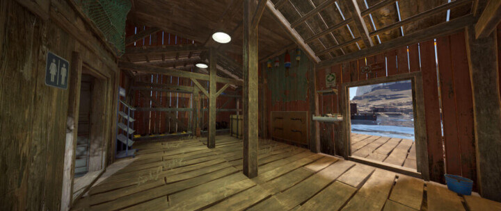 Rust Scuba Diving Center (Diving Shop Monument) All Products