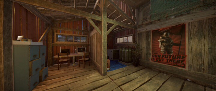 Rust Scuba Diving Center (Diving Shop Monument) All Products