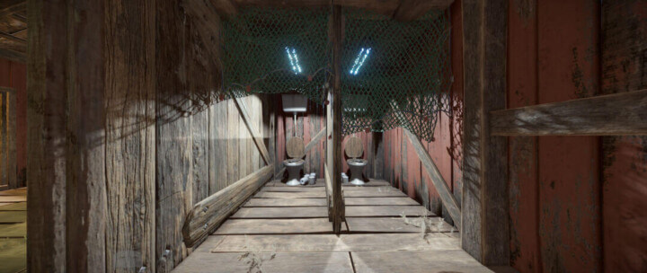 Rust Scuba Diving Center (Diving Shop Monument) All Products