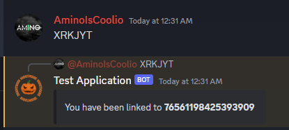 Rust Discord Link All Products