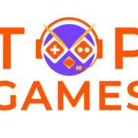 top-games