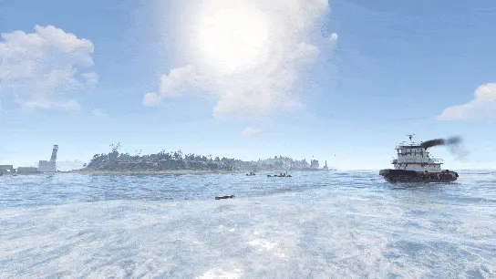 Rust TugMe All Products