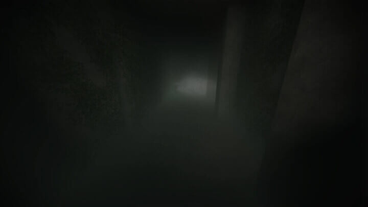 Rust Cursed Temple Prefabs