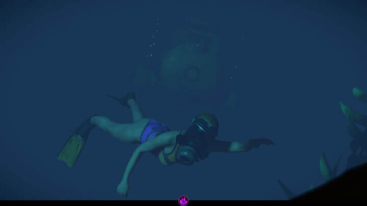 Rust SAILLING YACHT Prefabs