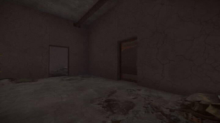 Rust Nuclear Power Plant All Products