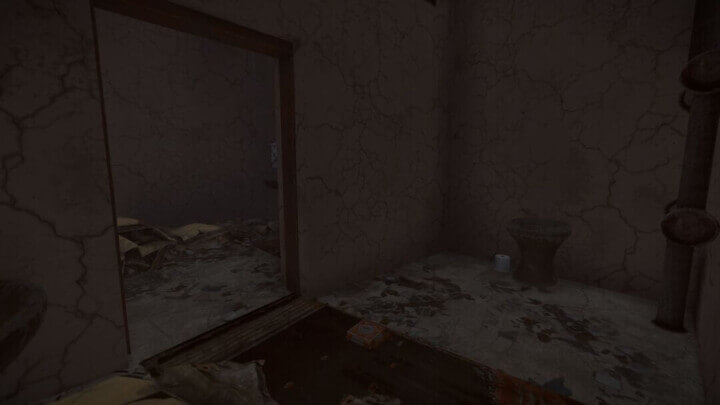 Rust Nuclear Power Plant All Products