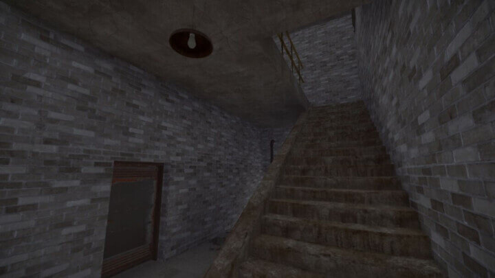 Rust Nuclear Power Plant All Products