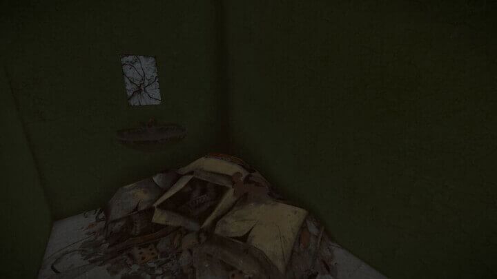 Rust Nuclear Power Plant All Products