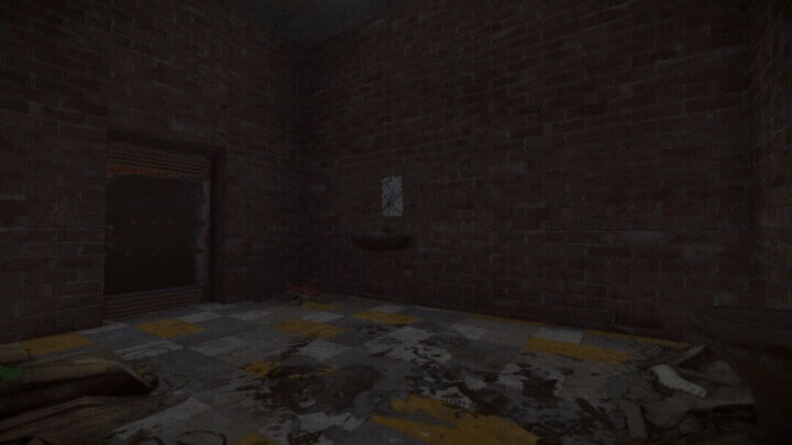 Rust Nuclear Power Plant All Products