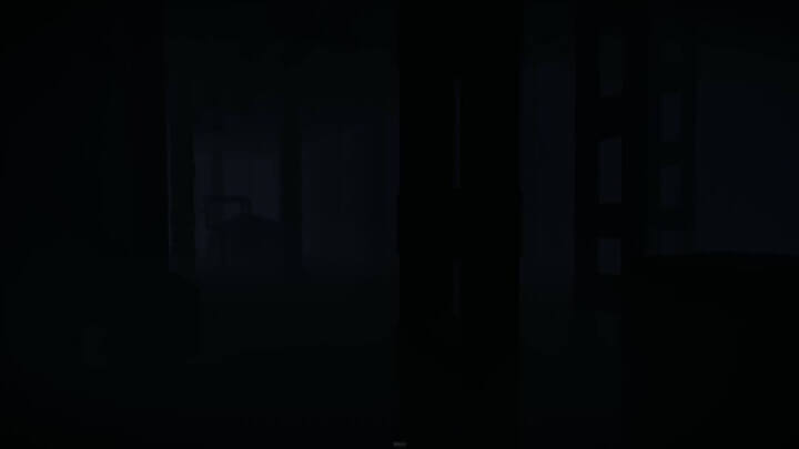 Rust Nuclear Power Plant All Products