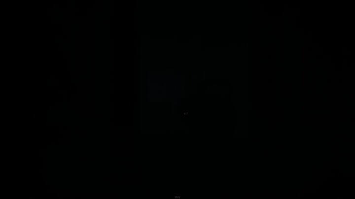 Rust Nuclear Power Plant All Products