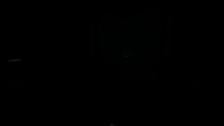 Rust Nuclear Power Plant All Products