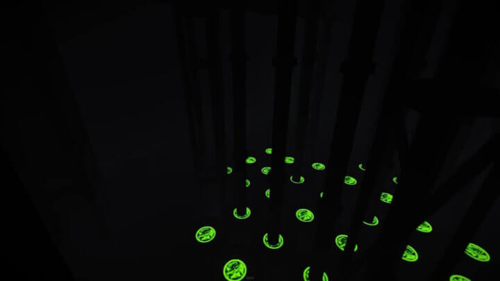 Rust Nuclear Power Plant All Products