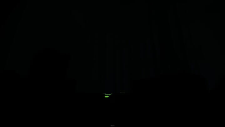 Rust Nuclear Power Plant All Products