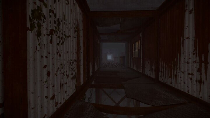 Rust Nuclear Power Plant All Products