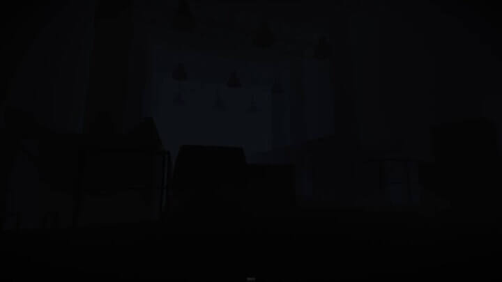 Rust Nuclear Power Plant All Products