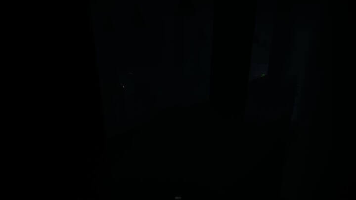 Rust Nuclear Power Plant All Products