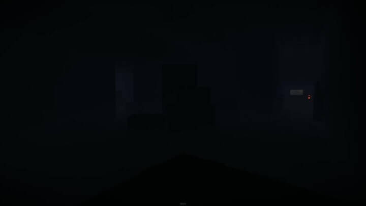 Rust Nuclear Power Plant All Products